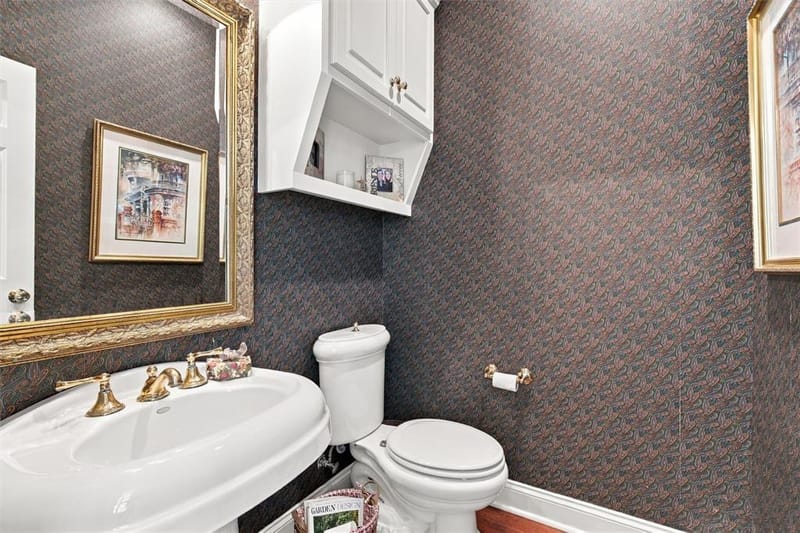 103 Royal Springs Lane, Crawford TX 76638 - Photo 15