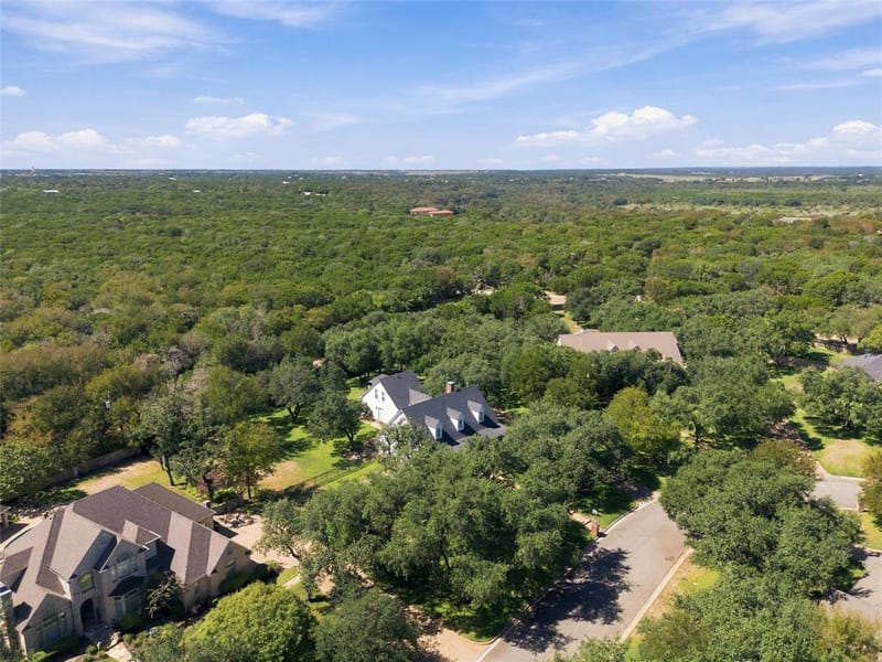 103 Royal Springs Lane, Crawford TX 76638 - Photo 35