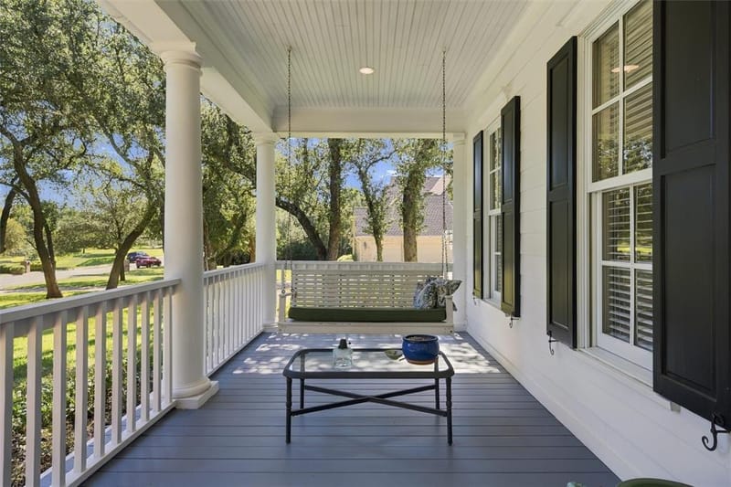 103 Royal Springs Lane, Crawford TX 76638 - Photo 4