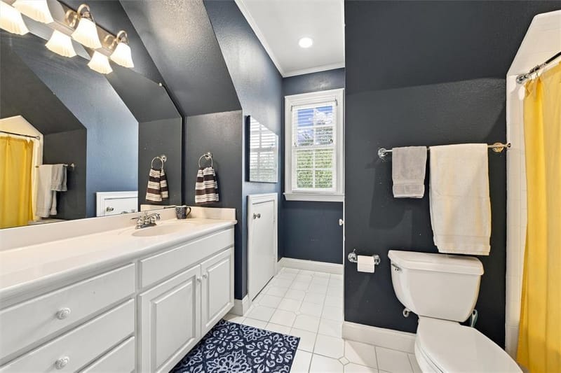 103 Royal Springs Lane, Crawford TX 76638 - Photo 25