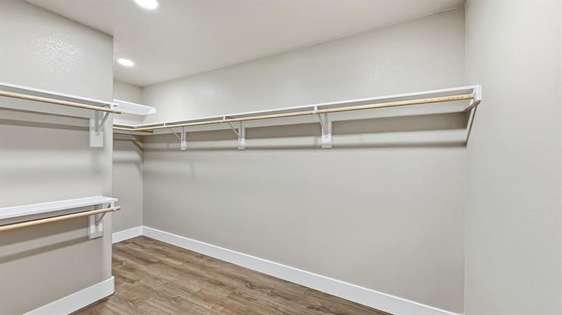 4216 Bonita Drive, Fort Worth TX 76114 - Photo 16
