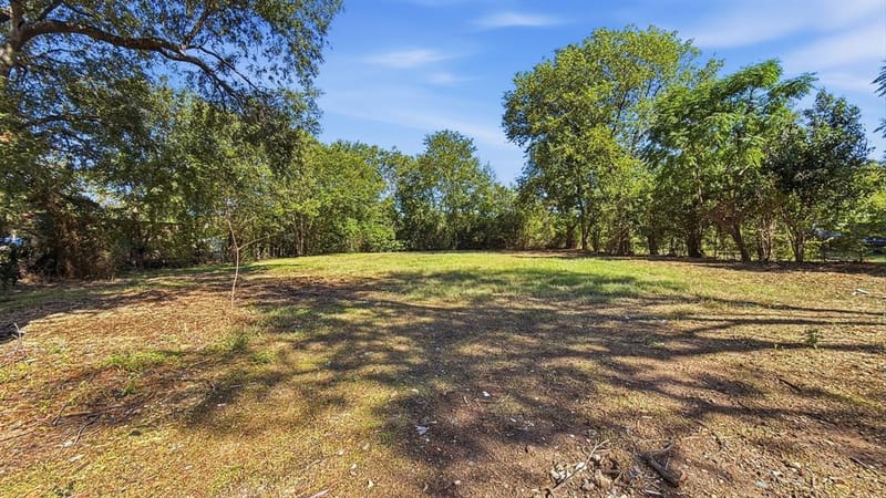 4216 Bonita Drive, Fort Worth TX 76114 - Photo 22