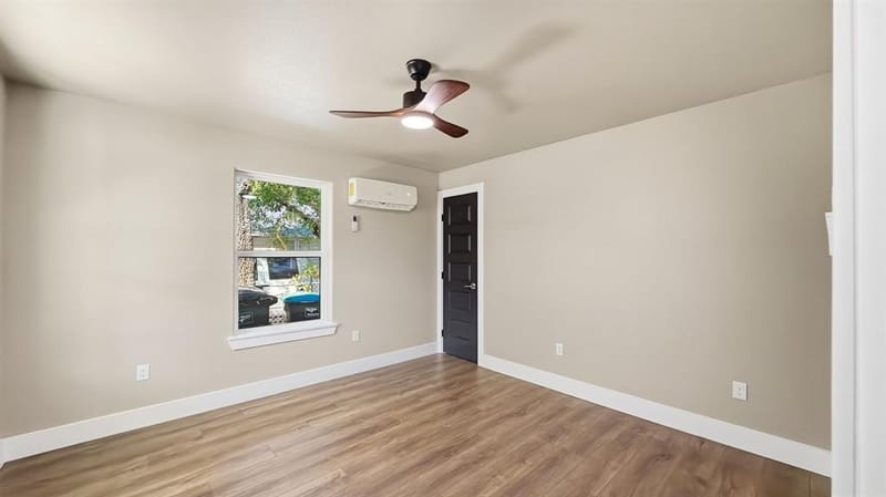 4216 Bonita Drive, Fort Worth TX 76114 - Photo 20