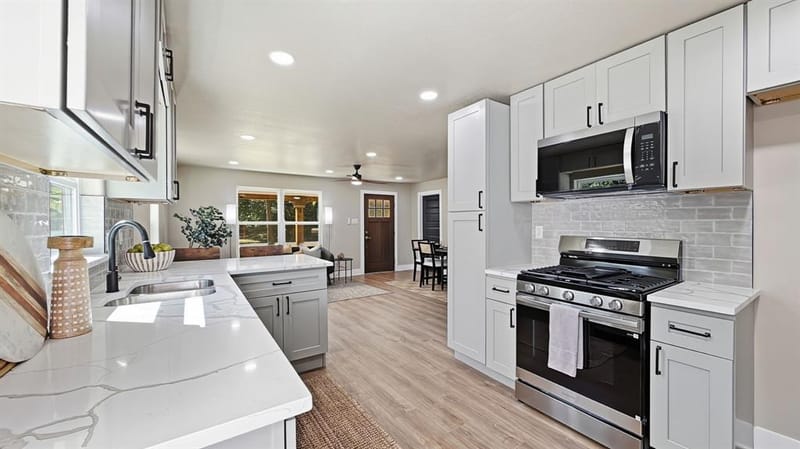 4216 Bonita Drive, Fort Worth TX 76114 - Photo 9