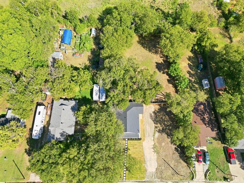 4216 Bonita Drive, Fort Worth TX 76114 - Photo 24