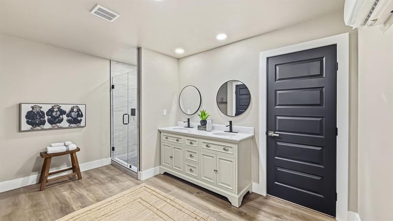 4216 Bonita Drive, Fort Worth TX 76114 - Photo 14