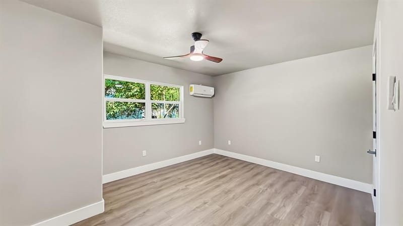 4216 Bonita Drive, Fort Worth TX 76114 - Photo 18