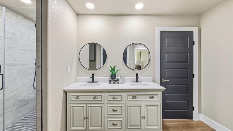 4216 Bonita Drive, Fort Worth TX 76114 - Photo 15