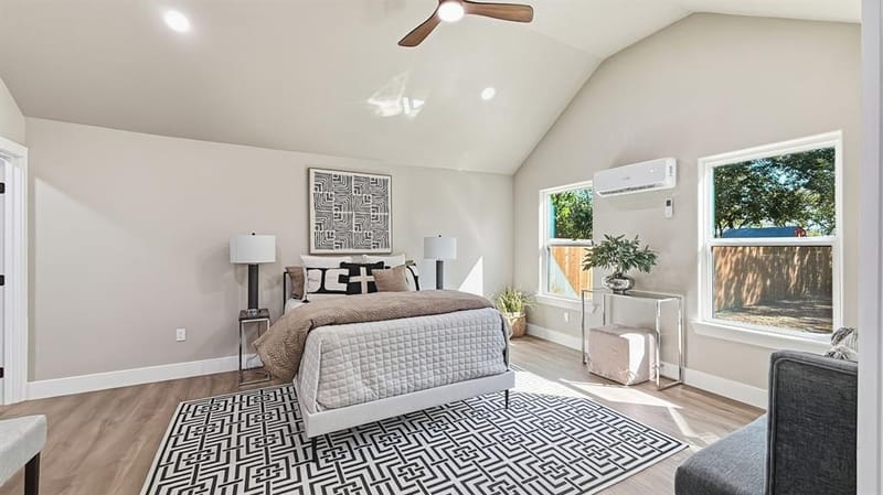 4216 Bonita Drive, Fort Worth TX 76114 - Photo 11