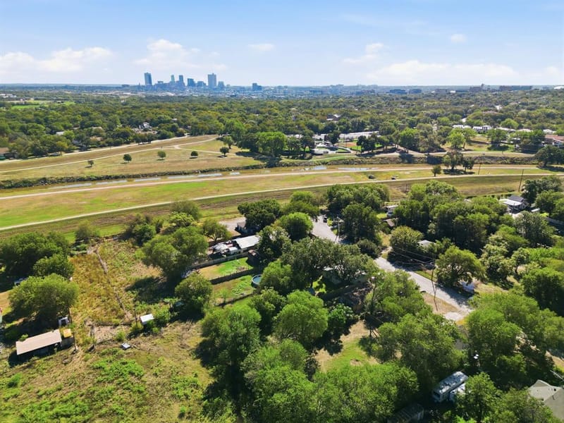 4216 Bonita Drive, Fort Worth TX 76114 - Photo 25