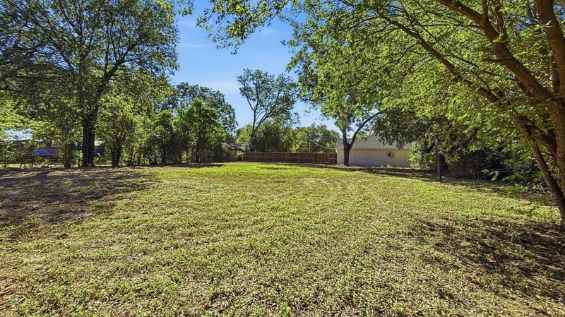 4216 Bonita Drive, Fort Worth TX 76114 - Photo 21
