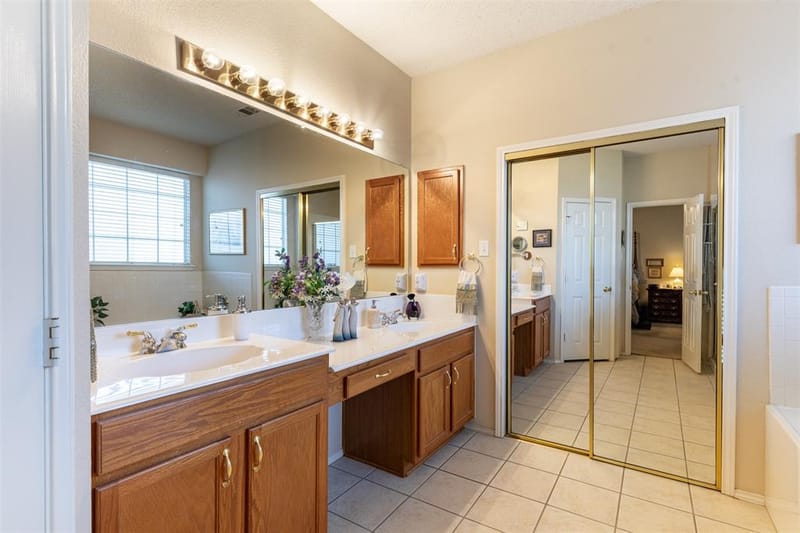 10208 Noel Drive, Frisco TX 75035 - Photo 23