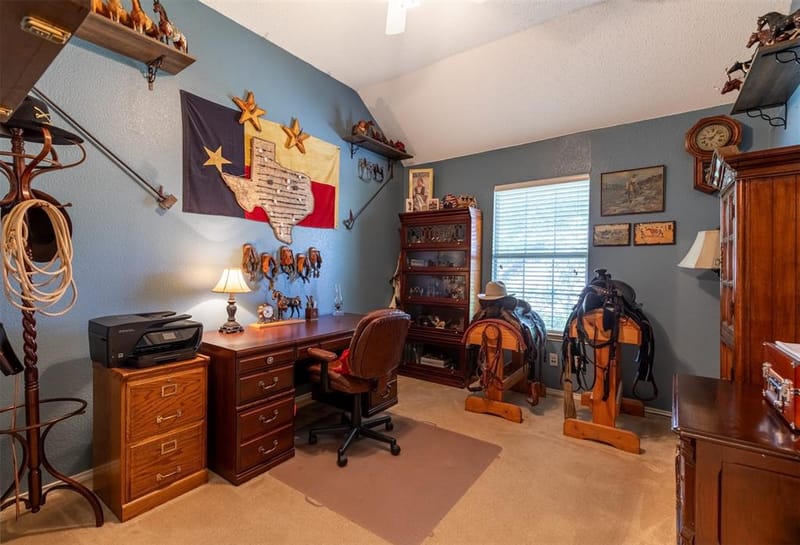 10208 Noel Drive, Frisco TX 75035 - Photo 27