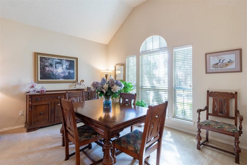 10208 Noel Drive, Frisco TX 75035 - Photo 6