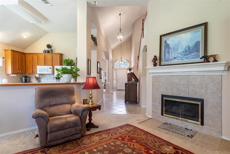 10208 Noel Drive, Frisco TX 75035 - Photo 13