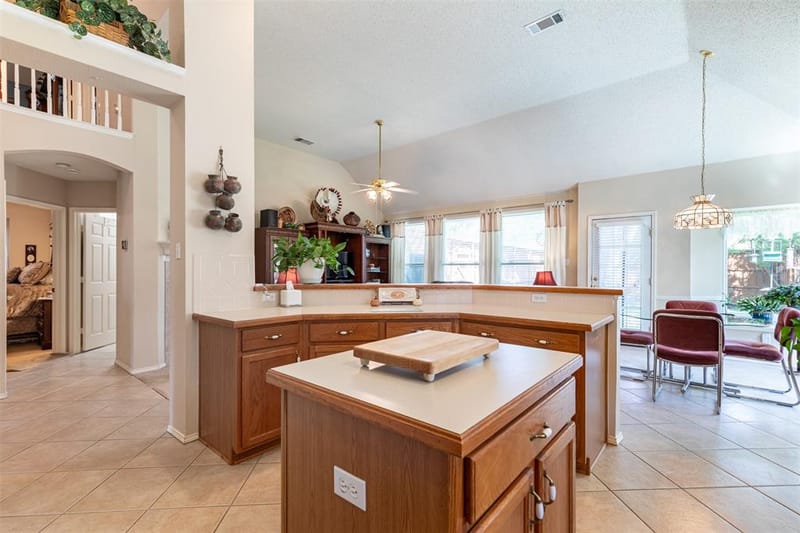 10208 Noel Drive, Frisco TX 75035 - Photo 16
