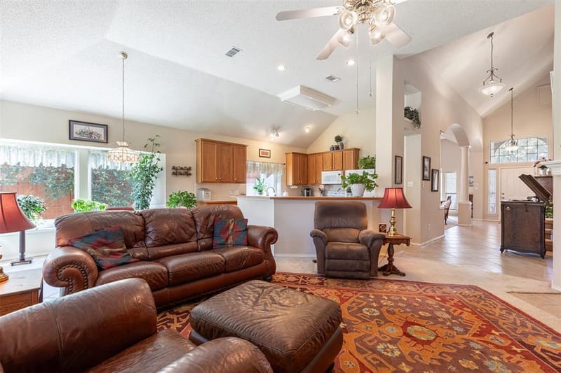 10208 Noel Drive, Frisco TX 75035 - Photo 12