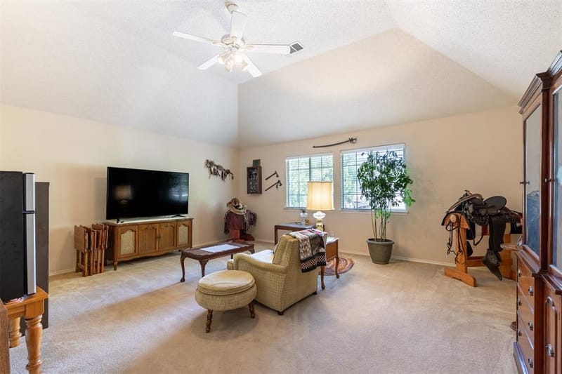 10208 Noel Drive, Frisco TX 75035 - Photo 26