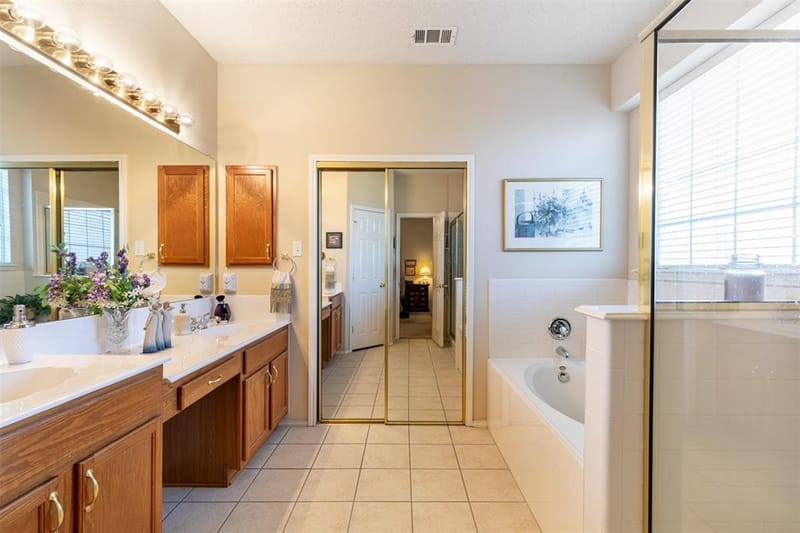 10208 Noel Drive, Frisco TX 75035 - Photo 22