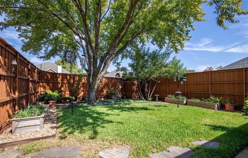10208 Noel Drive, Frisco TX 75035 - Photo 32