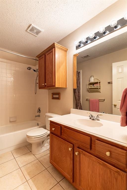 10208 Noel Drive, Frisco TX 75035 - Photo 28