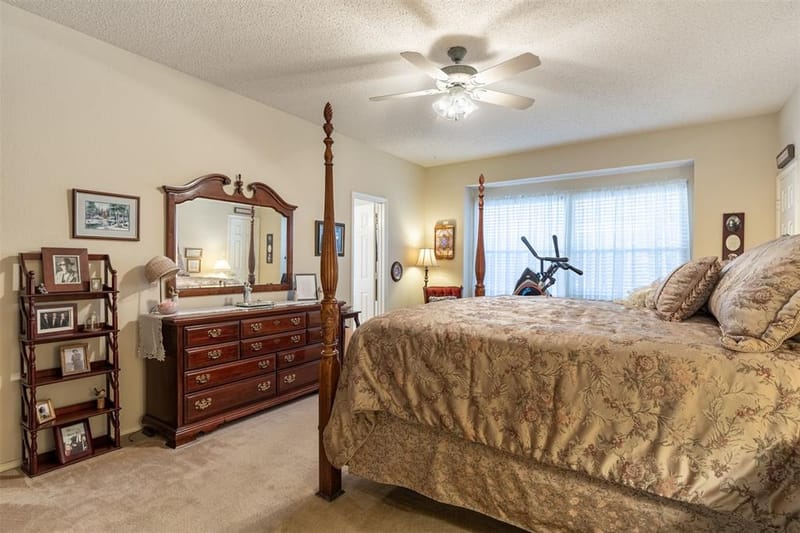 10208 Noel Drive, Frisco TX 75035 - Photo 20