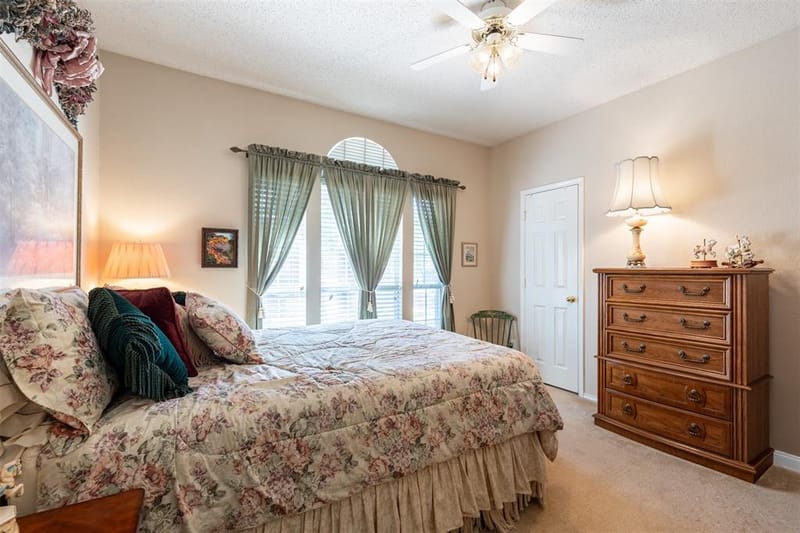 10208 Noel Drive, Frisco TX 75035 - Photo 9