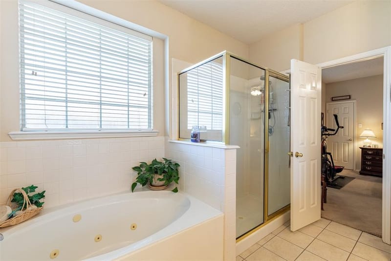 10208 Noel Drive, Frisco TX 75035 - Photo 24