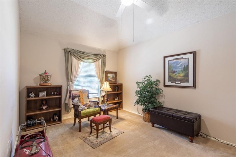 10208 Noel Drive, Frisco TX 75035 - Photo 30