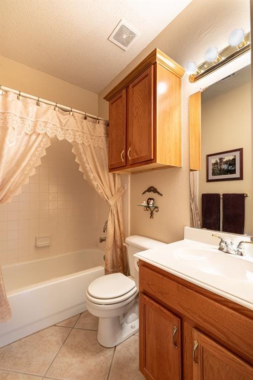10208 Noel Drive, Frisco TX 75035 - Photo 10
