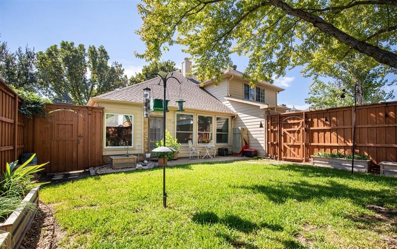 10208 Noel Drive, Frisco TX 75035 - Photo 33