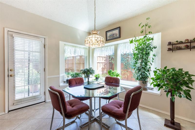 10208 Noel Drive, Frisco TX 75035 - Photo 18