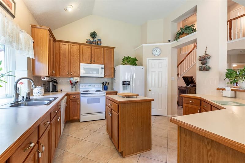 10208 Noel Drive, Frisco TX 75035 - Photo 15