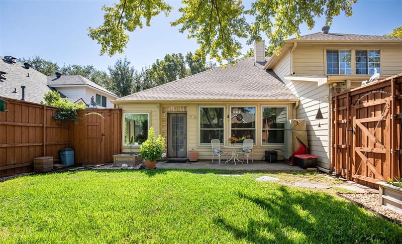 10208 Noel Drive, Frisco TX 75035 - Photo 31