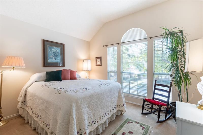 10208 Noel Drive, Frisco TX 75035 - Photo 29