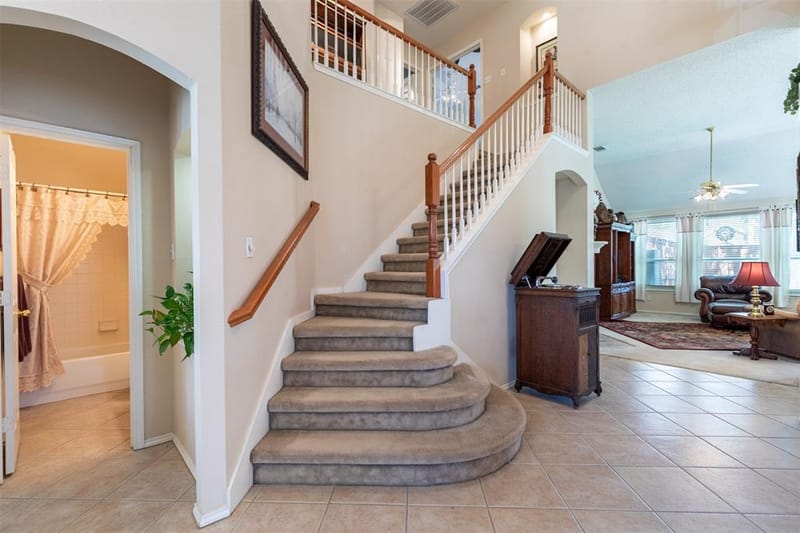 10208 Noel Drive, Frisco TX 75035 - Photo 25