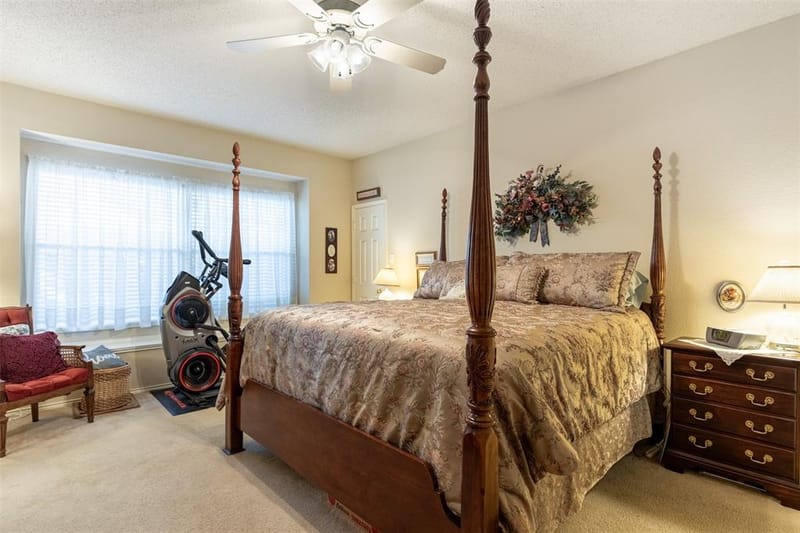 10208 Noel Drive, Frisco TX 75035 - Photo 21