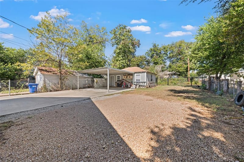 3215 Bosque Boulevard, Waco TX 76707 - Photo 13