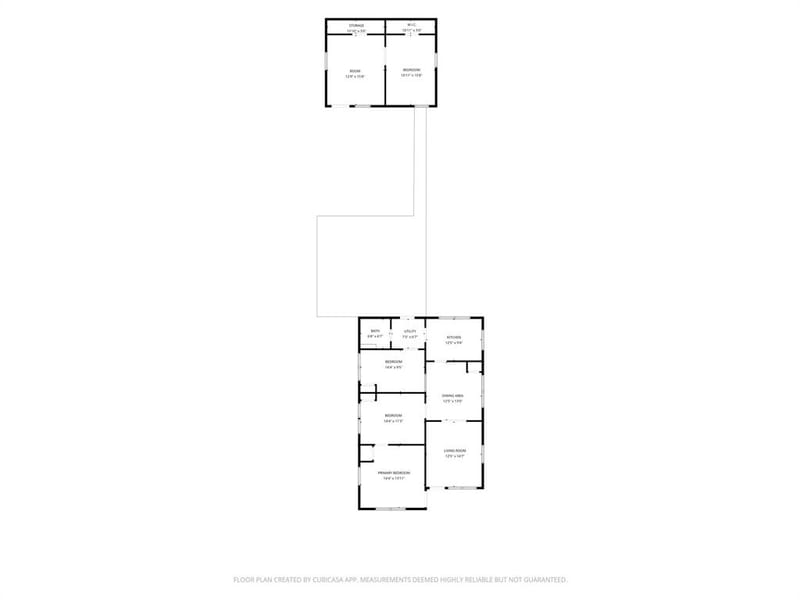 3215 Bosque Boulevard, Waco TX 76707 - Photo 16