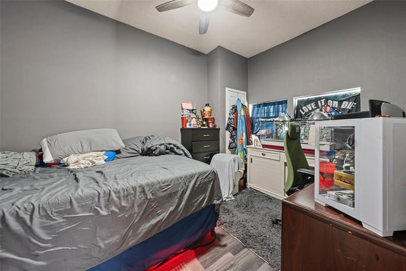 3215 Bosque Boulevard, Waco TX 76707 - Photo 12