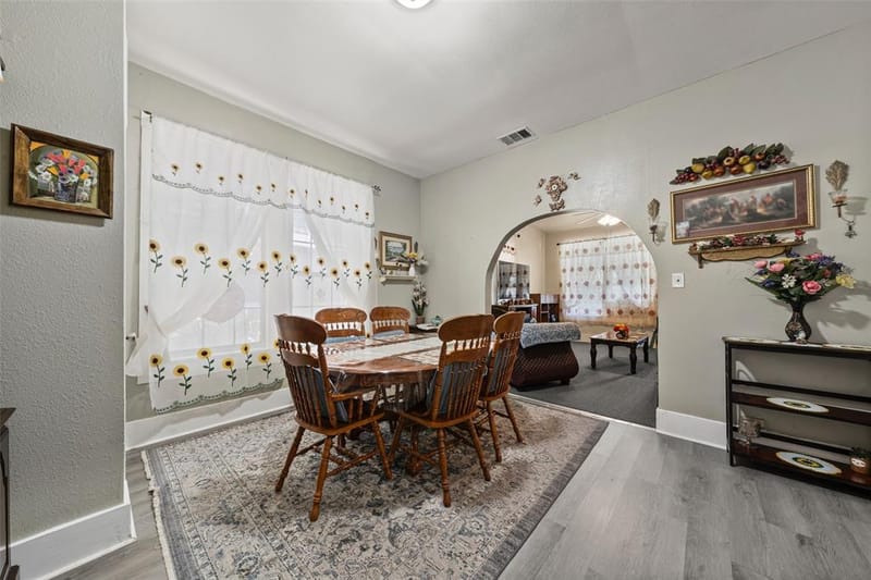 3215 Bosque Boulevard, Waco TX 76707 - Photo 5