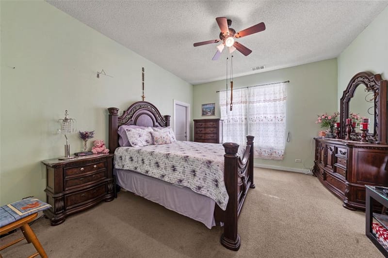 3215 Bosque Boulevard, Waco TX 76707 - Photo 9