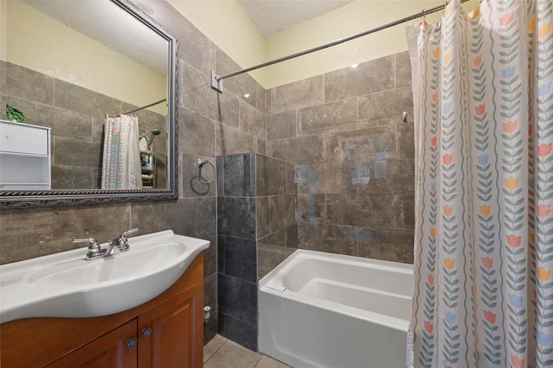 3215 Bosque Boulevard, Waco TX 76707 - Photo 10