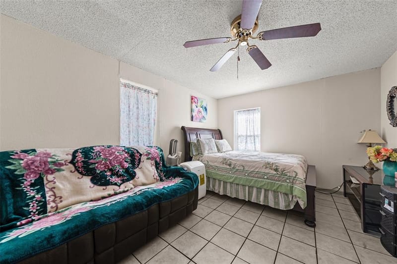 3215 Bosque Boulevard, Waco TX 76707 - Photo 14