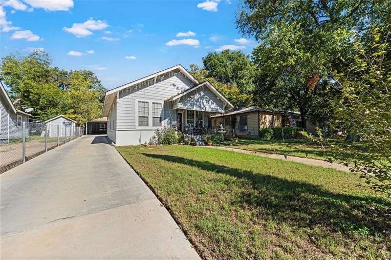 3215 Bosque Boulevard, Waco TX 76707 - Photo 15