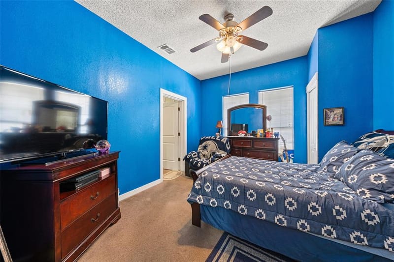 3215 Bosque Boulevard, Waco TX 76707 - Photo 11