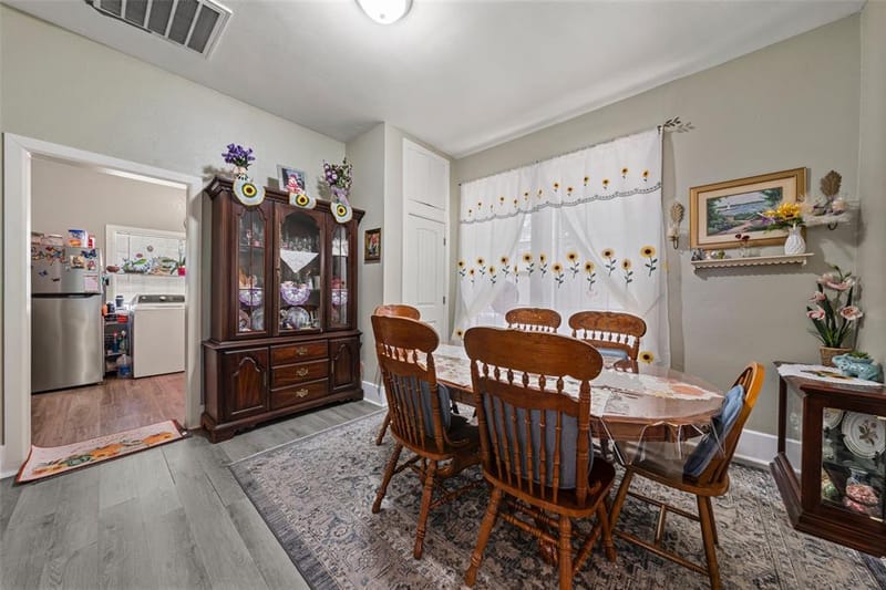 3215 Bosque Boulevard, Waco TX 76707 - Photo 4
