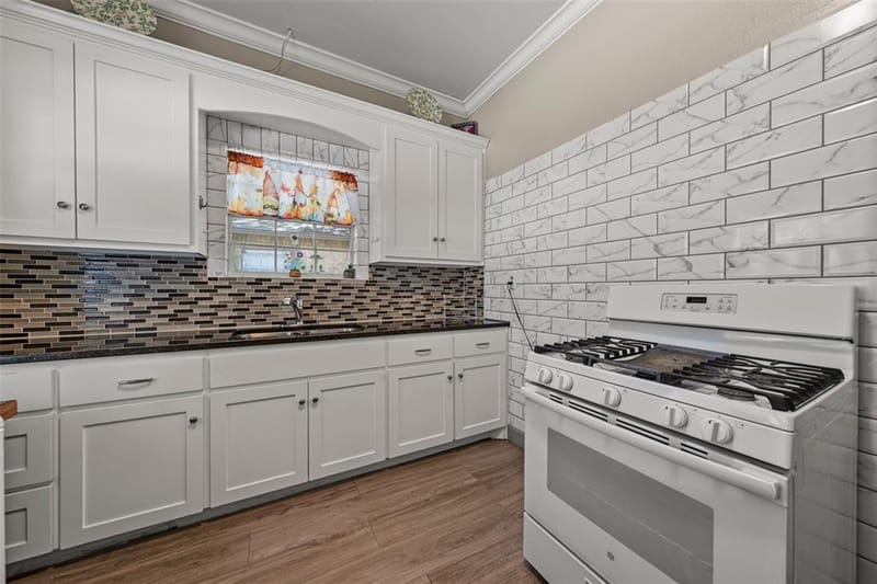 3215 Bosque Boulevard, Waco TX 76707 - Photo 8