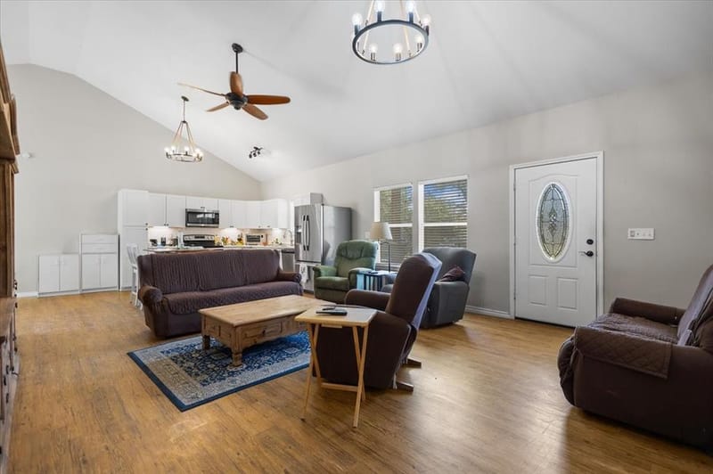 256 County Road 2749, Mineola TX 75773 - Photo 6