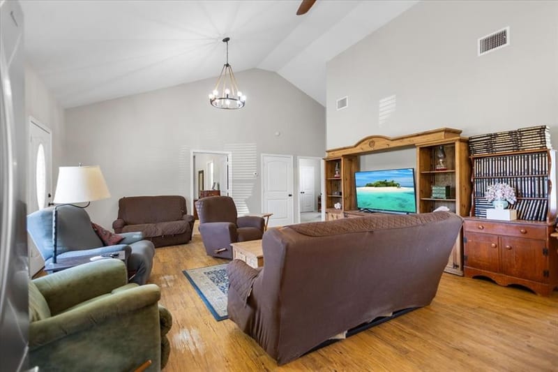 256 County Road 2749, Mineola TX 75773 - Photo 13